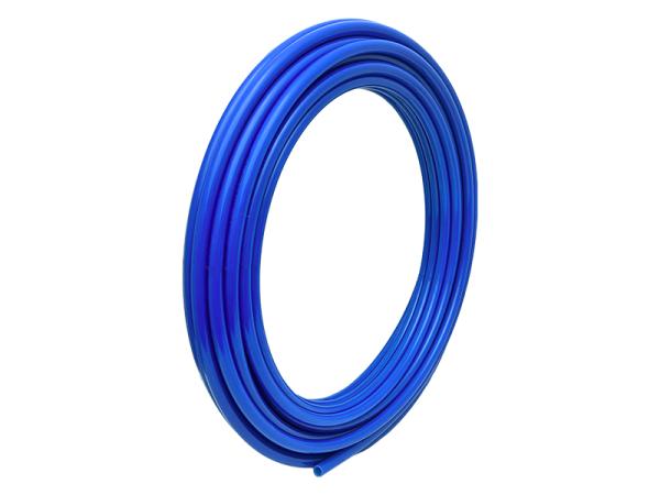 UA60B100 product photo