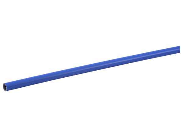 Blue PEX-A Pipe UA60B10