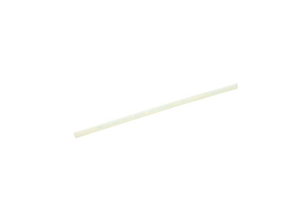 UA60NB10 product photo