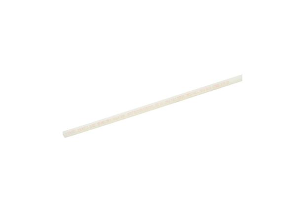 UA60NR10 product photo