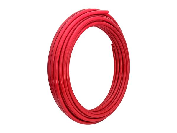 UA60R100 product photo