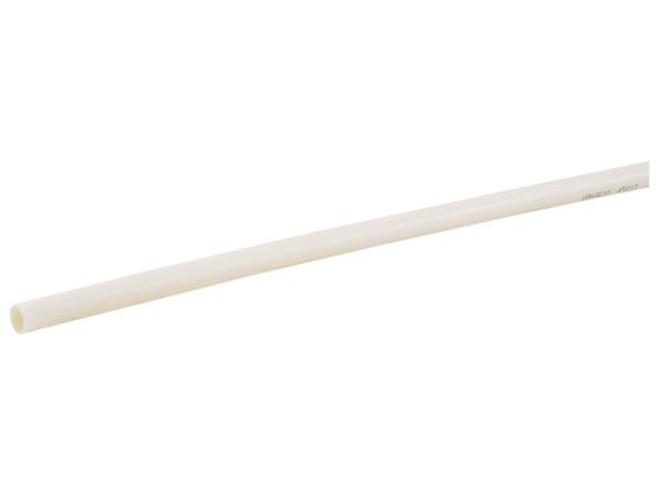 White PEX-A Pipe UA60W10