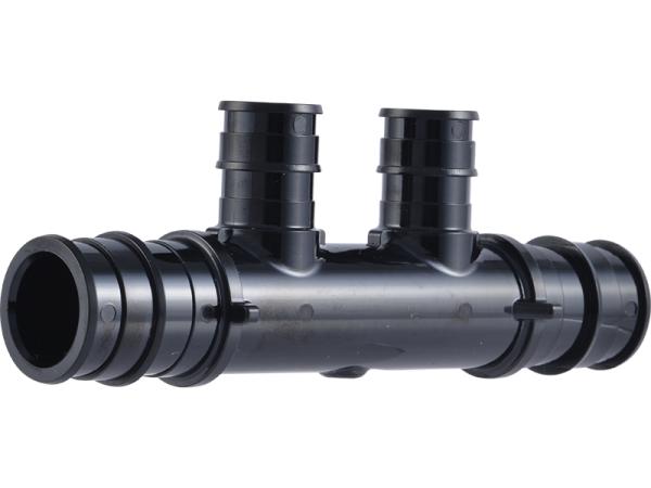 UAMPT2O