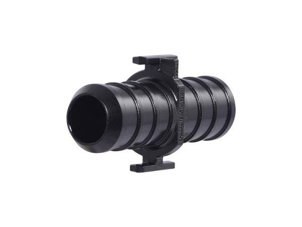 UP008 product photo