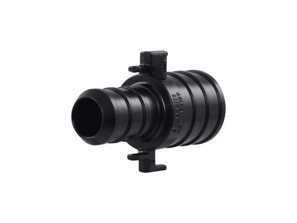 UP058 product photo
