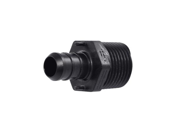 UP120-product-photo