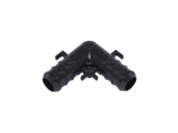 UP248 product photo