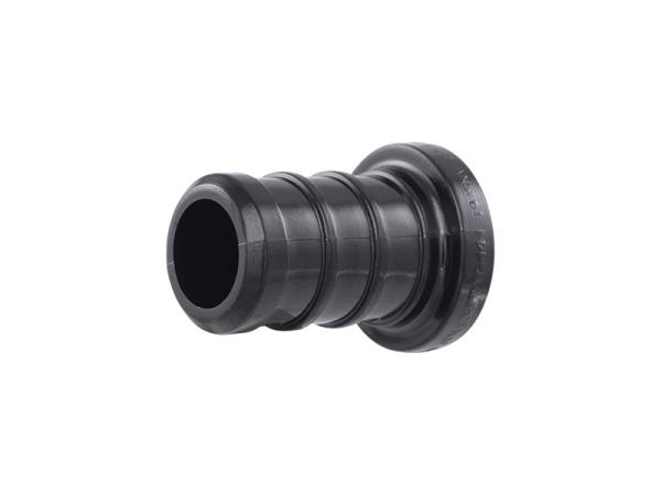 UP514 product photo