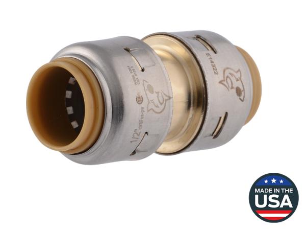 UR008 MADE IN USA