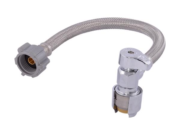 UR24656 Product Photo