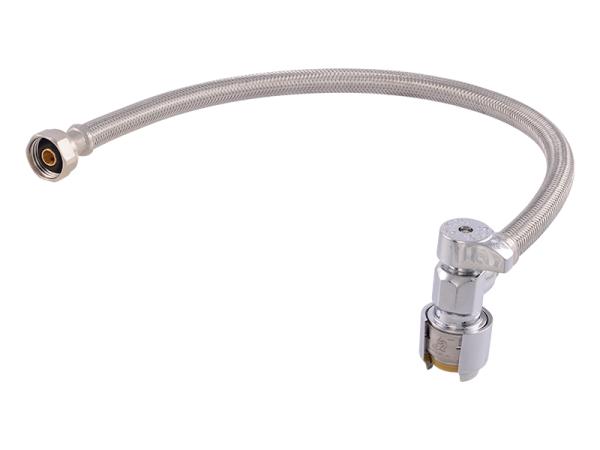 UR24657 Product Photo