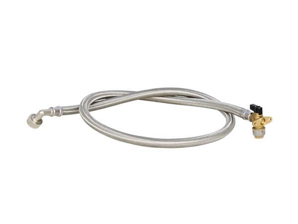 UR26004 Product Photo