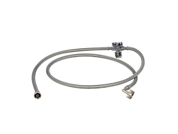 UR26039 Product Photo