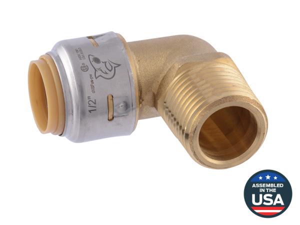UR280 MADE IN USA