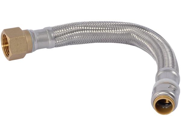 UR3568FX12CA