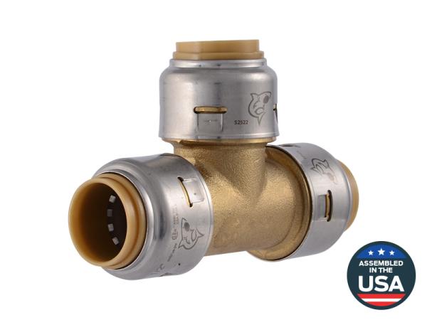 UR362 MADE IN USA
