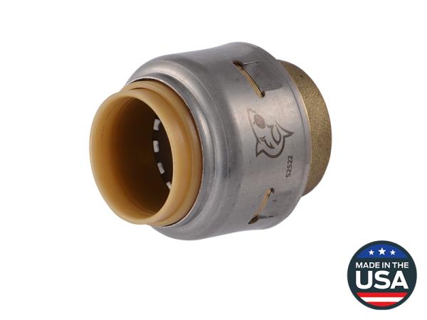 UR514 MADE IN USA