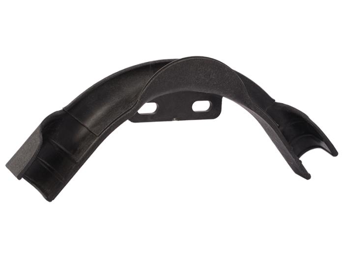 PEX Bend Support - SKU: 23051