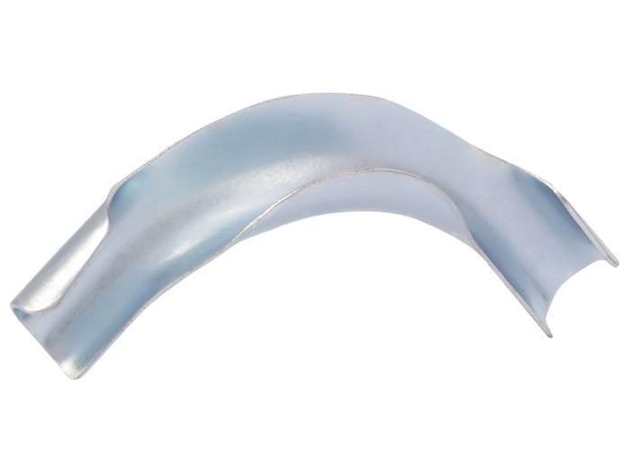 PEX Bend Support - SKU: 23053