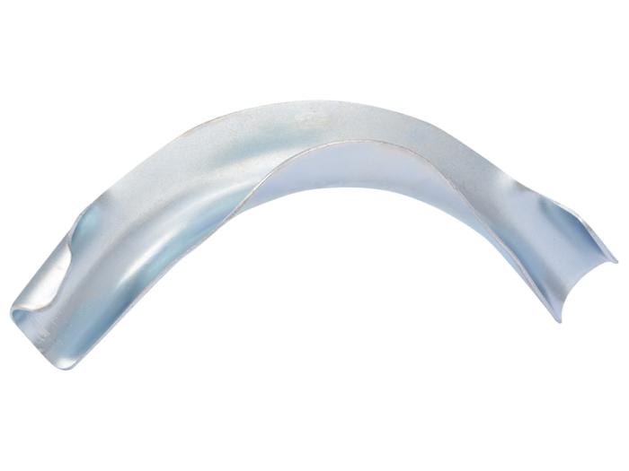 PEX Bend Support - SKU: 23054