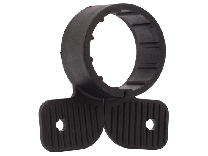 Suspension Clamp - SKU: 23073A10