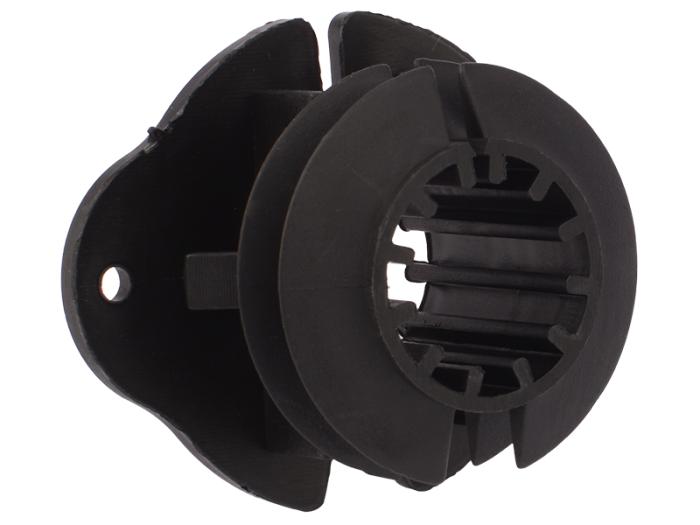 Thru-Stud Insulator - SKU: 23074A10