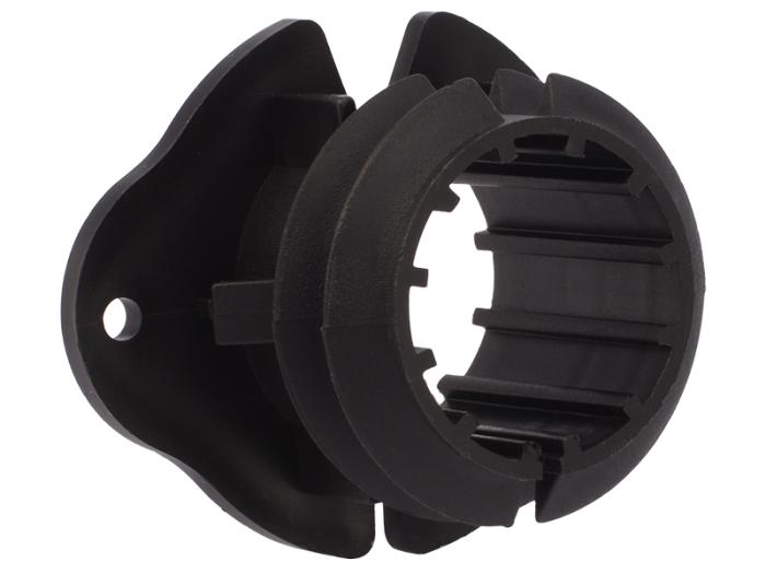 Thru-Stud Insulator - SKU: 23075A10