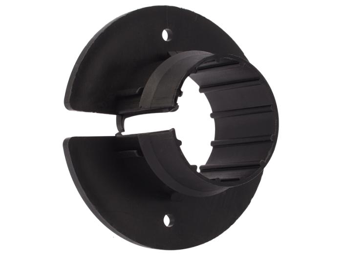 Thru-Stud Insulator - SKU: 23076A10