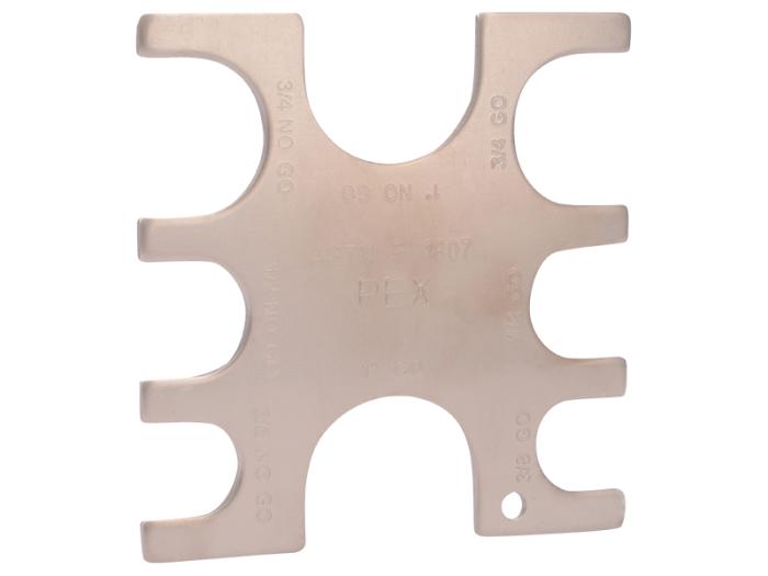 PEX Crimp Tool - SKU: 23080