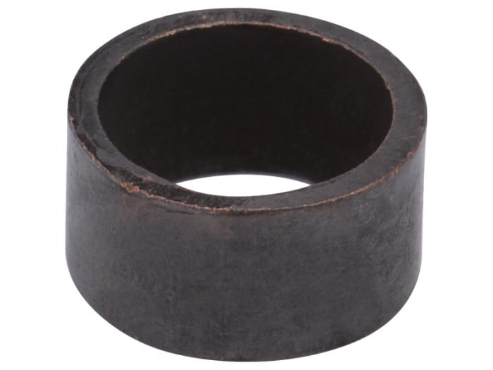 Copper Crimp Ring - SKU: 23101