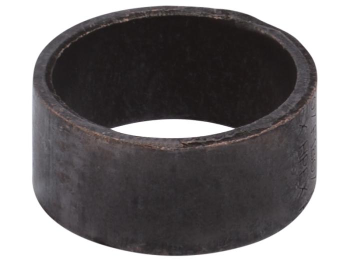 Copper Crimp Ring - SKU: 23102