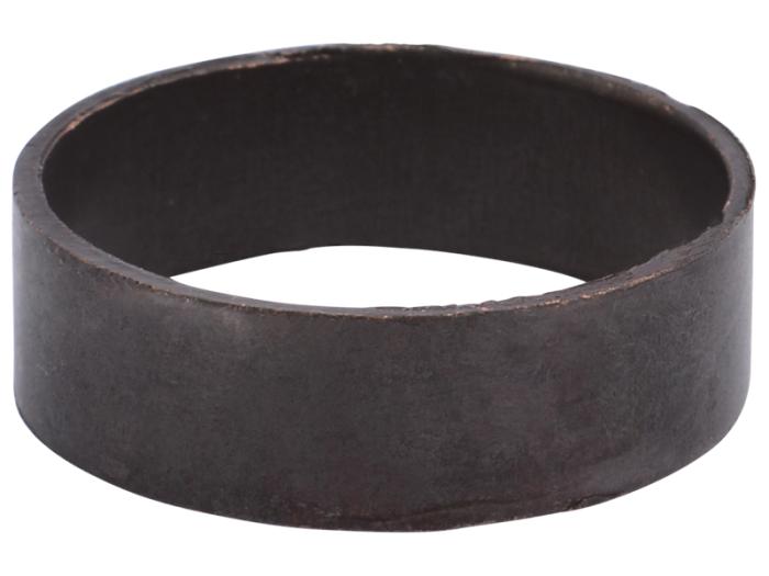 Copper Crimp Ring - SKU: 23104