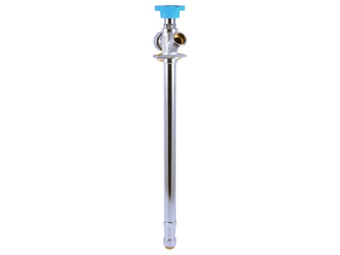 Frost-Free Sillcock - SKU: 24636LF