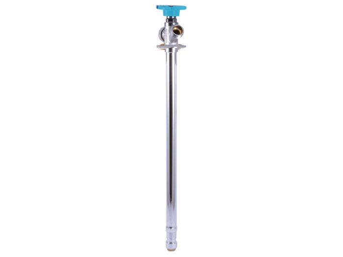 Frost-Free Sillcock - SKU: 24637LF