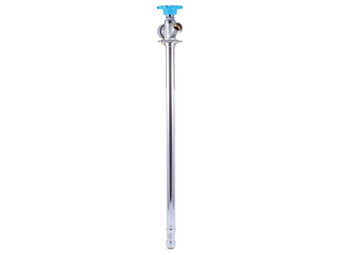 Frost-Free Sillcock - SKU: 24638LF