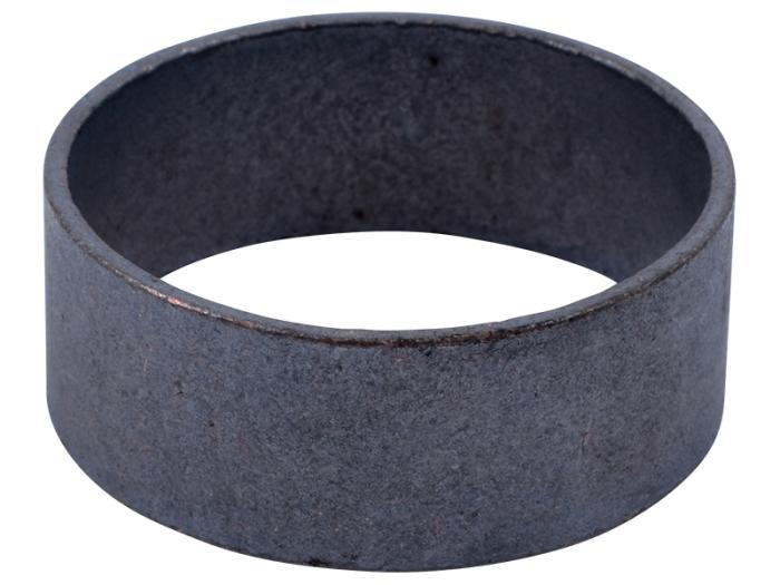 Copper Crimp Ring - SKU: 24676