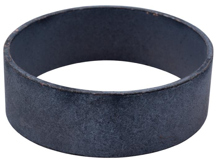 Copper Crimp Ring - SKU: 24678