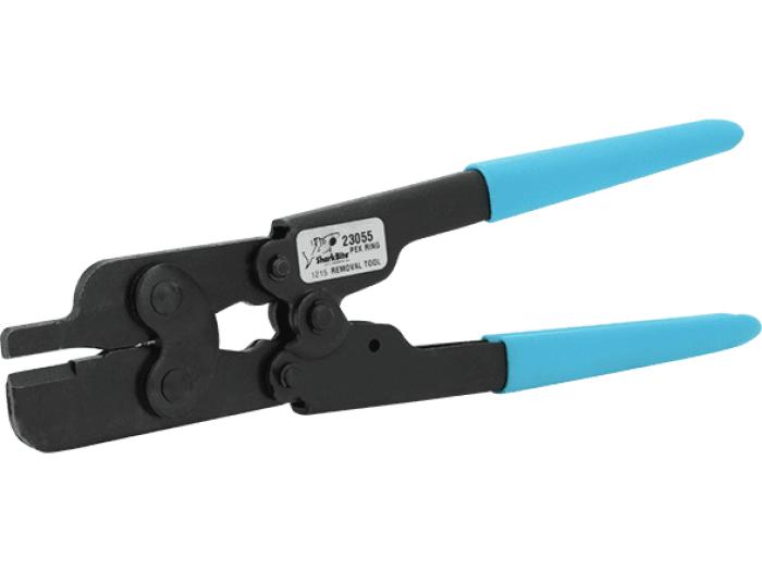 Crimp Ring Removal Tool - SKU: 24691Z