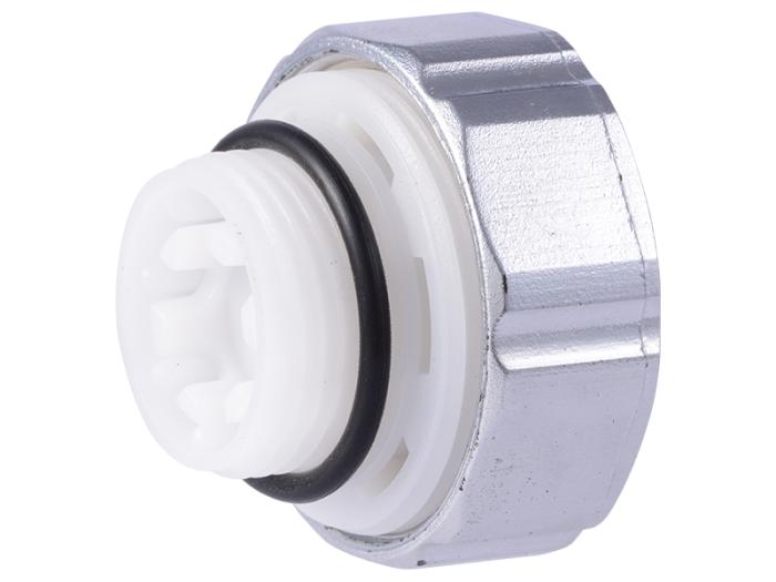 Sillcock Vacuum Breaker Repair Kit - SKU: 25759