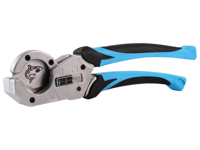 PRO PEX Cutter  - SKU: 25880