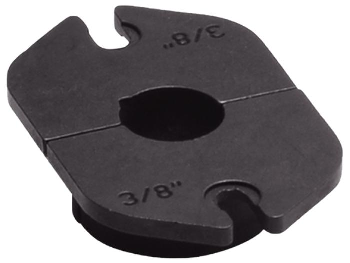 PEX Crimp Tool - SKU: 25944