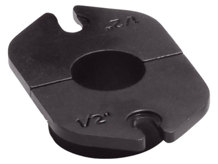 PEX Crimp Tool - SKU: 25945