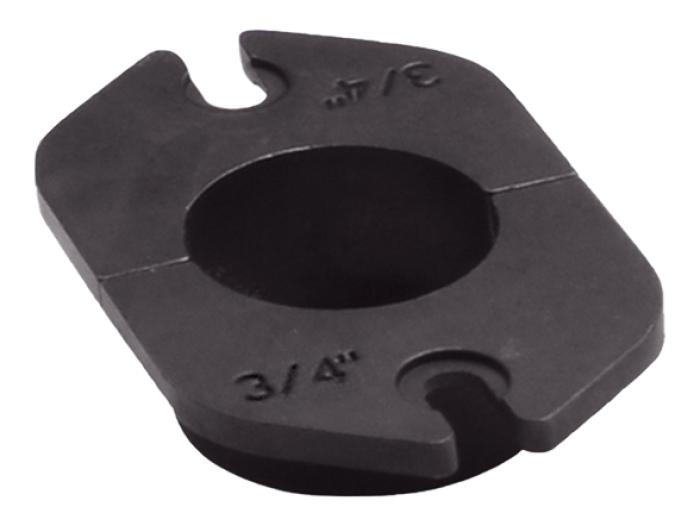 PEX Crimp Tool - SKU: 25946