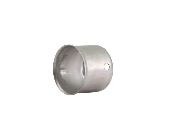 Stainless steel PEX sleeve UC1053