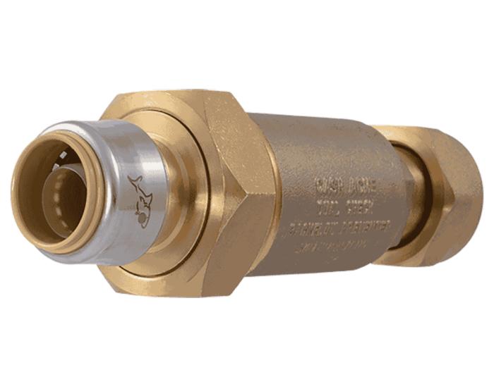 BF5M01345B