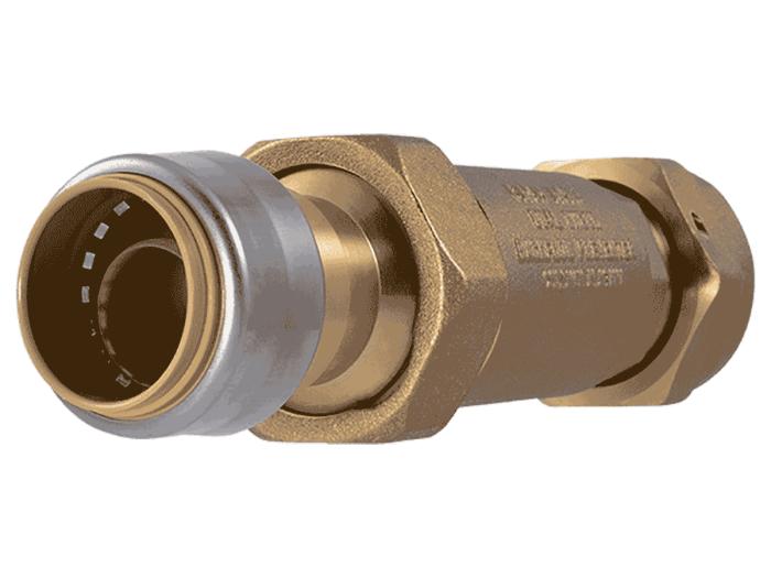 BF5M14015B