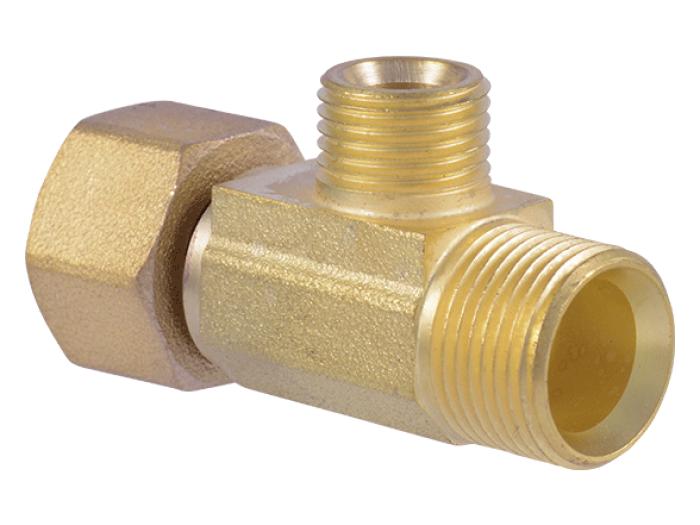 Compression Add-A-Tee - SKU: COMPT383814Z