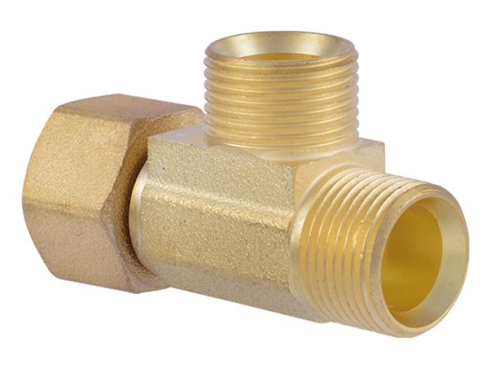 Compression Add-A-Tee - SKU: COMPT383838Z