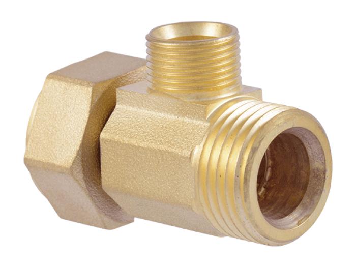 FIP Add-A-Tee - FIPT121238Z  - SKU: FIPT121238Z
