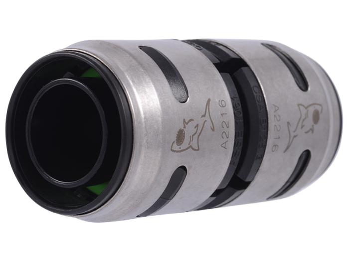 EvoPEX Coupling - SKU: K020WP2